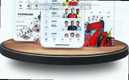 指尖触碰，即刻下载