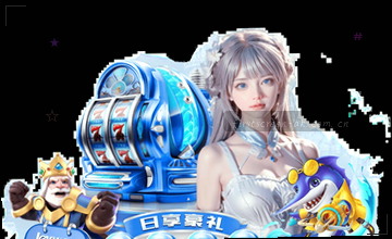 找到访问入口