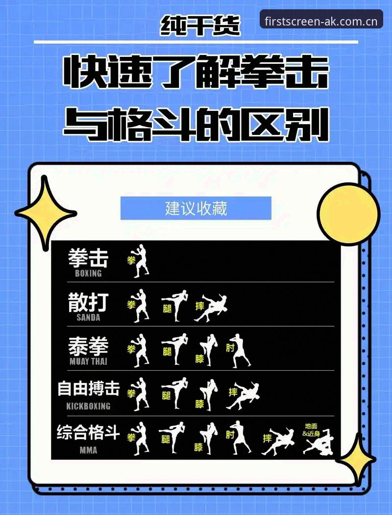 看懂每次开场的第一屏体育资讯推荐，少走三年弯路：一份实战派使用指南
